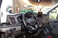 Ford Transit Kasten 350 L3 H3 KlimaKamera TüvNeu Navi Grau - thumbnail 12