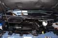 Ford Transit Kasten 350 L3 H3 KlimaKamera TüvNeu Navi Grau - thumbnail 10