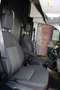 Ford Transit Kasten 350 L3 H3 KlimaKamera TüvNeu Navi Grau - thumbnail 19