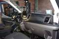 Ford Transit Kasten 350 L3 H3 KlimaKamera TüvNeu Navi Grau - thumbnail 18