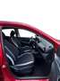 Hyundai i10 Trend*Navi*Kamera*beheiz.Lenkrad*SHZ* Klima Navi Red - thumbnail 14