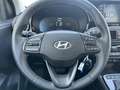 Hyundai i10 Trend*Navi*Kamera*beheiz.Lenkrad*SHZ* Klima Navi Red - thumbnail 10