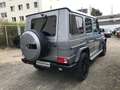 Mercedes-Benz G 63 AMG F1*20" ZOLL*LEDER*AUTOMATIK*SCHIEBEDACH Grey - thumbnail 4