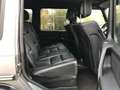 Mercedes-Benz G 63 AMG F1*20" ZOLL*LEDER*AUTOMATIK*SCHIEBEDACH Gri - thumbnail 10