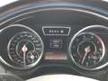 Mercedes-Benz G 63 AMG F1*20" ZOLL*LEDER*AUTOMATIK*SCHIEBEDACH Grey - thumbnail 13