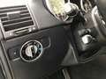 Mercedes-Benz G 63 AMG F1*20" ZOLL*LEDER*AUTOMATIK*SCHIEBEDACH Grau - thumbnail 17