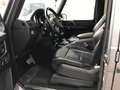 Mercedes-Benz G 63 AMG F1*20" ZOLL*LEDER*AUTOMATIK*SCHIEBEDACH Grey - thumbnail 7