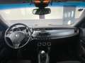 Alfa Romeo Giulietta Giulietta 1.4 Turbo MultiAir Distinctive Nero - thumbnail 8
