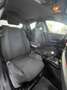 Alfa Romeo Giulietta Giulietta 1.4 Turbo MultiAir Distinctive Nero - thumbnail 3
