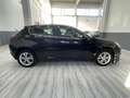 Alfa Romeo Giulietta Giulietta 1.4 Turbo MultiAir Distinctive Nero - thumbnail 12