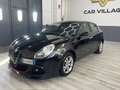 Alfa Romeo Giulietta Giulietta 1.4 Turbo MultiAir Distinctive Nero - thumbnail 2
