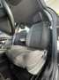 Alfa Romeo Giulietta Giulietta 1.4 Turbo MultiAir Distinctive Nero - thumbnail 9