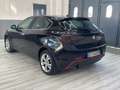 Alfa Romeo Giulietta Giulietta 1.4 Turbo MultiAir Distinctive Nero - thumbnail 13