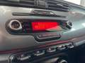 Alfa Romeo Giulietta Giulietta 1.4 Turbo MultiAir Distinctive Nero - thumbnail 6