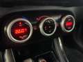 Alfa Romeo Giulietta Giulietta 1.4 Turbo MultiAir Distinctive Nero - thumbnail 11