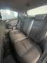 Alfa Romeo Giulietta Giulietta 1.4 Turbo MultiAir Distinctive Nero - thumbnail 7