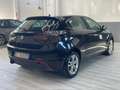 Alfa Romeo Giulietta Giulietta 1.4 Turbo MultiAir Distinctive Nero - thumbnail 5