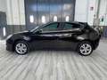 Alfa Romeo Giulietta Giulietta 1.4 Turbo MultiAir Distinctive Nero - thumbnail 10