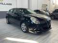 Alfa Romeo Giulietta Giulietta 1.4 Turbo MultiAir Distinctive Nero - thumbnail 4