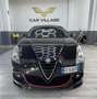 Alfa Romeo Giulietta Giulietta 1.4 Turbo MultiAir Distinctive Nero - thumbnail 1