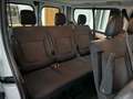 Opel Vivaro 1.6 biTurbo 140CV S&S ECOFLEX PASSO LUNGO Bianco - thumbnail 11