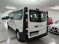 Opel Vivaro 1.6 biTurbo 140CV S&S ECOFLEX PASSO LUNGO Bianco - thumbnail 4