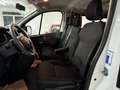 Opel Vivaro 1.6 biTurbo 140CV S&S ECOFLEX PASSO LUNGO Bianco - thumbnail 7