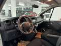 Opel Vivaro 1.6 biTurbo 140CV S&S ECOFLEX PASSO LUNGO Bianco - thumbnail 6