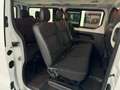 Opel Vivaro 1.6 biTurbo 140CV S&S ECOFLEX PASSO LUNGO Bianco - thumbnail 15