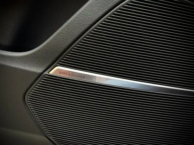 Audi SQ8 view 14