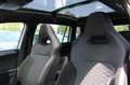 SEAT Tarraco FR 2.0 TDI 4Drive/DSG/1.Hd/Pano/360°/AHK Weiß - thumbnail 14