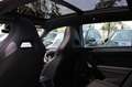 SEAT Tarraco FR 2.0 TDI 4Drive/DSG/1.Hd/Pano/360°/AHK Weiß - thumbnail 15