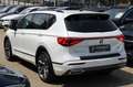 SEAT Tarraco FR 2.0 TDI 4Drive/DSG/1.Hd/Pano/360°/AHK Weiß - thumbnail 7