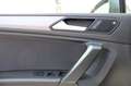 SEAT Tarraco FR 2.0 TDI 4Drive/DSG/1.Hd/Pano/360°/AHK Weiß - thumbnail 19
