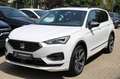 SEAT Tarraco FR 2.0 TDI 4Drive/DSG/1.Hd/Pano/360°/AHK Weiß - thumbnail 6