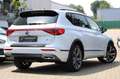 SEAT Tarraco FR 2.0 TDI 4Drive/DSG/1.Hd/Pano/360°/AHK Weiß - thumbnail 2
