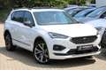 SEAT Tarraco FR 2.0 TDI 4Drive/DSG/1.Hd/Pano/360°/AHK Weiß - thumbnail 3