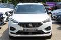 SEAT Tarraco FR 2.0 TDI 4Drive/DSG/1.Hd/Pano/360°/AHK Weiß - thumbnail 5