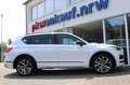 SEAT Tarraco FR 2.0 TDI 4Drive/DSG/1.Hd/Pano/360°/AHK Weiß - thumbnail 9