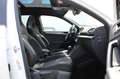 SEAT Tarraco FR 2.0 TDI 4Drive/DSG/1.Hd/Pano/360°/AHK Weiß - thumbnail 13