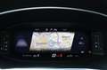 SEAT Tarraco FR 2.0 TDI 4Drive/DSG/1.Hd/Pano/360°/AHK Weiß - thumbnail 17