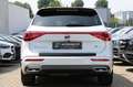 SEAT Tarraco FR 2.0 TDI 4Drive/DSG/1.Hd/Pano/360°/AHK Weiß - thumbnail 10