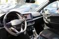 SEAT Tarraco FR 2.0 TDI 4Drive/DSG/1.Hd/Pano/360°/AHK Weiß - thumbnail 11