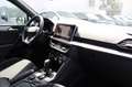 SEAT Tarraco FR 2.0 TDI 4Drive/DSG/1.Hd/Pano/360°/AHK Weiß - thumbnail 12