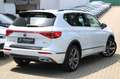 SEAT Tarraco FR 2.0 TDI 4Drive/DSG/1.Hd/Pano/360°/AHK Weiß - thumbnail 4