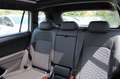 SEAT Tarraco FR 2.0 TDI 4Drive/DSG/1.Hd/Pano/360°/AHK Weiß - thumbnail 16