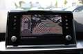 SEAT Tarraco FR 2.0 TDI 4Drive/DSG/1.Hd/Pano/360°/AHK Weiß - thumbnail 18