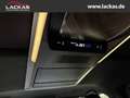 Lexus 350 h Executive 350h  7-Sitzer * Lagerfahrzeug*in Negro - thumbnail 18