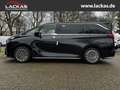 Lexus 350 h Executive 350h  7-Sitzer * Lagerfahrzeug*in Czarny - thumbnail 6