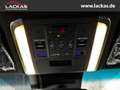 Lexus 350 h Executive 350h  7-Sitzer * Lagerfahrzeug*in Czarny - thumbnail 11